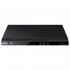 Sony DVP-SR550K+500 песен Dvd Плееры инструкция, поддержка, форум, описание, мануал