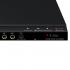 Sony DVP-SR550K+500 песен Dvd Плееры инструкция, поддержка, форум, описание, мануал