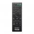 Sony DVP-SR550K+500 песен Dvd Плееры инструкция, поддержка, форум, описание, мануал