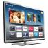 Philips 32 PFL5507T/60 3D Led-Телевизоры инструкция, поддержка, форум, описание, мануал