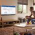 Philips 32 PFL5507T/60 3D Led-Телевизоры инструкция, поддержка, форум, описание, мануал