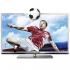 Philips 32 PFL5507T/60 3D Led-Телевизоры инструкция, поддержка, форум, описание, мануал