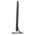 Philips 32 PFL5507T/60 3D Led-Телевизоры инструкция, поддержка, форум, описание, мануал