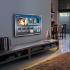 Philips 32 PFL5507T/60 3D Led-Телевизоры инструкция, поддержка, форум, описание, мануал