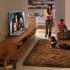 Philips 32 PFL5507T/60 3D Led-Телевизоры инструкция, поддержка, форум, описание, мануал