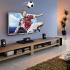 Philips 32 PFL5507T/60 3D Led-Телевизоры инструкция, поддержка, форум, описание, мануал