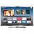 Philips 32 PFL5507T/60 3D Led-Телевизоры инструкция, поддержка, форум, описание, мануал