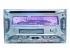 Kenwood KDC-8024 Автомагнитола инструкция, поддержка, форум, описание, мануал