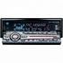 Kenwood KDC-7024 Автомагнитола инструкция, поддержка, форум, описание, мануал