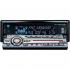 Kenwood KDC-7024 Автомагнитола инструкция, поддержка, форум, описание, мануал