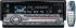 Kenwood KDC-7024 Автомагнитола инструкция, поддержка, форум, описание, мануал