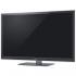 Panasonic TX-LR42 ET5 3D Led-Телевизоры инструкция, поддержка, форум, описание, мануал