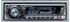 Kenwood KDC-6024 Автомагнитола инструкция, поддержка, форум, описание, мануал