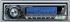 Kenwood KDC-6024 Автомагнитола инструкция, поддержка, форум, описание, мануал