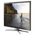 Samsung UE46 ES6850M 3D Led-Телевизоры инструкция, поддержка, форум, описание, мануал