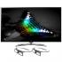 Samsung UE55 ES6550S 3D Led-Телевизоры инструкция, поддержка, форум, описание, мануал