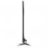 Samsung UE55 ES6550S 3D Led-Телевизоры инструкция, поддержка, форум, описание, мануал