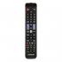 Samsung UE55 ES6550S 3D Led-Телевизоры инструкция, поддержка, форум, описание, мануал