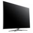 Samsung UE55 ES6550S 3D Led-Телевизоры инструкция, поддержка, форум, описание, мануал