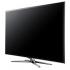 Samsung UE55 ES6550S 3D Led-Телевизоры инструкция, поддержка, форум, описание, мануал
