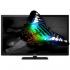 Panasonic TX-PR50 XT50 3D Плазменные Телевизоры инструкция, поддержка, форум, описание, мануал