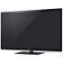 Panasonic TX-PR50 XT50 3D Плазменные Телевизоры инструкция, поддержка, форум, описание, мануал