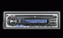 Kenwood KDC-4027 Автомагнитола инструкция, поддержка, форум, описание, мануал