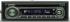 Kenwood KDC-3031G Автомагнитола инструкция, поддержка, форум, описание, мануал