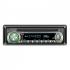 Kenwood KDC-3031G Автомагнитола инструкция, поддержка, форум, описание, мануал