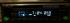Kenwood KDC-3021 Автомагнитола инструкция, поддержка, форум, описание, мануал