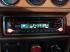 Kenwood KDC-3021 Автомагнитола инструкция, поддержка, форум, описание, мануал