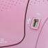 BBK BX110U Pink/Silver Магнитолы С Cd Плеером инструкция, поддержка, форум, описание, мануал
