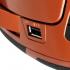 Hyundai H-1444 Bronze Магнитолы С Cd Плеером инструкция, поддержка, форум, описание, мануал