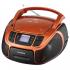 Hyundai H-1444 Bronze Магнитолы С Cd Плеером инструкция, поддержка, форум, описание, мануал