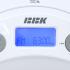 BBK BX315U White Магнитолы С Cd Плеером инструкция, поддержка, форум, описание, мануал