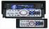 Kenwood KDC-2027SG Автомагнитола инструкция, поддержка, форум, описание, мануал