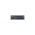 Kenwood KDC-2027SG Автомагнитола инструкция, поддержка, форум, описание, мануал