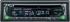 Kenwood KDC-2024S Автомагнитола инструкция, поддержка, форум, описание, мануал