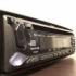 Kenwood KDC-2021S Автомагнитола инструкция, поддержка, форум, описание, мануал