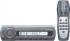 Kenwood KCA-R71FM Автомагнитола инструкция, поддержка, форум, описание, мануал