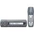 Kenwood KCA-R71FM Автомагнитола инструкция, поддержка, форум, описание, мануал