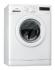 Whirlpool AWSE 7100 Стиральная Машина инструкция, поддержка, форум, описание, мануал