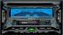 Kenwood DPX-MP4050B Автомагнитола инструкция, поддержка, форум, описание, мануал