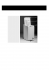 Whirlpool AWT 5108(3) Стиральная Машина инструкция, поддержка, форум, описание, мануал