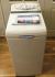 Whirlpool AWT 5108(3) Стиральная Машина инструкция, поддержка, форум, описание, мануал