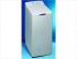 Whirlpool AWT 5108(3) Стиральная Машина инструкция, поддержка, форум, описание, мануал