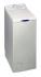 Whirlpool AWT 5088 4 Стиральная Машина инструкция, поддержка, форум, описание, мануал