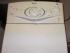 Whirlpool AWT 5088 4 Стиральная Машина инструкция, поддержка, форум, описание, мануал