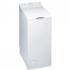 Whirlpool AWT 2352 Стиральная Машина инструкция, поддержка, форум, описание, мануал