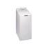 Whirlpool AWT 5080 Стиральная Машина инструкция, поддержка, форум, описание, мануал